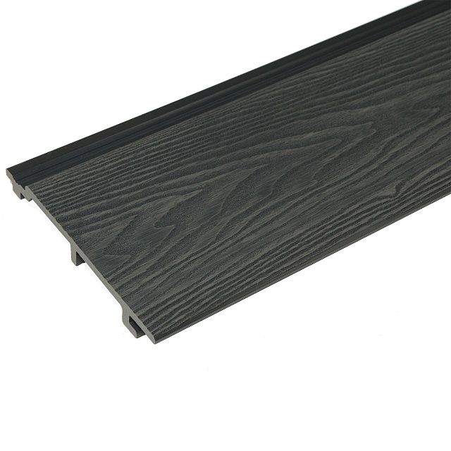 Терасная доска VINTAGE 